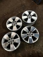 ORIGINELE VW GOLF 5,6,7,8 VELGEN, Auto-onderdelen, Banden en Velgen, Ophalen, Velg(en)