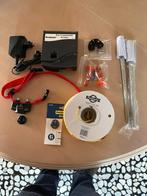 Kit Petsafe clôture virtuelle PRF-3004XW-20 neuve, Enlèvement ou Envoi, Neuf