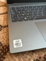 15.6”Lenovo ThinkBook/i5-10 generatie/16gb ddr4/256gb ssd/, Ophalen, Zo goed als nieuw