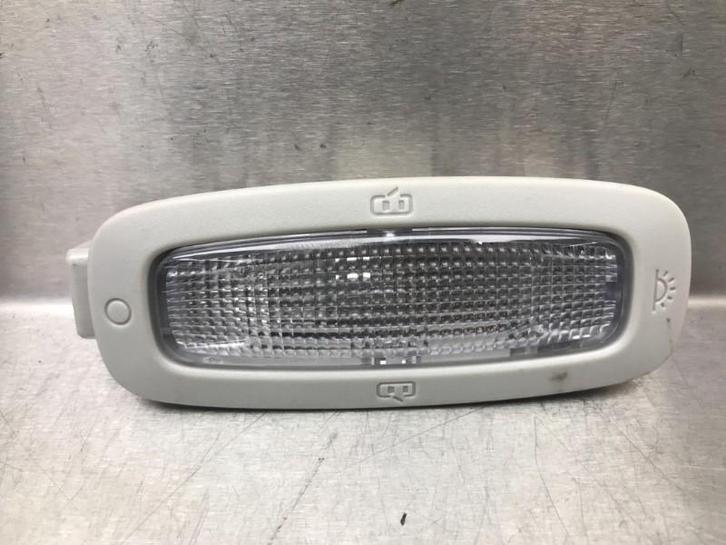 PLAFONNIER ARRIÈRE Suzuki Vitara (LY / MY) (|3621061M00|), Autos : Pièces & Accessoires, Éclairage, Suzuki, Utilisé