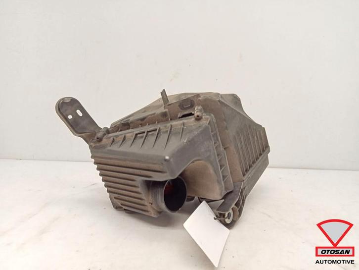 Bo tier de filtre air Renault Twingo 3 2014+ 165003255R, Autos : Pièces & Accessoires, Moteurs & Accessoires, Renault, Utilisé