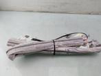 AIRBAG TOIT GAUCHE C3 (SX / SW) (|9811858080|981185808|), Autos : Pièces & Accessoires, Utilisé, Citroën