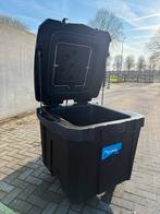 HOOISTOMER, Ophalen, Zo goed als nieuw