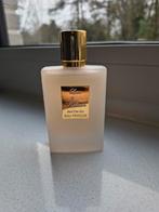 Love by Kilian don't be shy 50ml, Ophalen of Verzenden