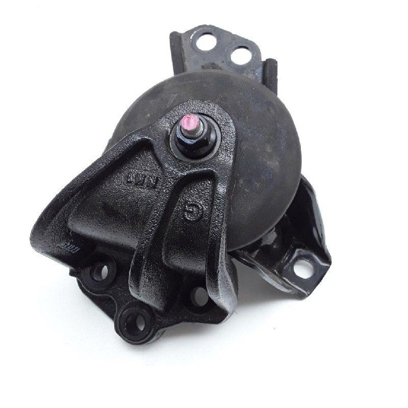 MOTORSTEUN Hyundai Tucson (TL) (|21810D7000|), Gebruikt, Dhr. M. Roggen, Marinus@Japoto.nl, Stadsweg 37 37
9917 PV  WIRDUM GR., NL