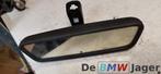 Binnenspiegel BMW E36 E46 E34 E38 E39 E60 E61 E63 8141176, Auto-onderdelen, Gebruikt, Ophalen of Verzenden, BMW, BMW