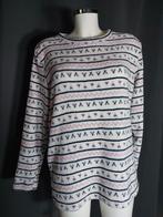 Pull de pyjama U Collection, Vêtements | Femmes, Pyjamas, Enlèvement ou Envoi, Comme neuf, Taille 46/48 (XL) ou plus grande