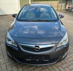 Opel Astra * 1J GARANTIE * GEKEURD * LEZ OK * TOPSTAAT, Achat, Entreprise, Boîte manuelle, 5 portes