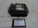 MODULE D ALLUMAGE Alfa Romeo 159 (939AX) (9394233A3BBM150), Utilisé, Alfa Romeo