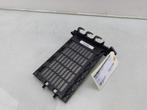 KACHEL VERWARMINGSELEMENT Renault Zoé (AG), Gebruikt, Renault