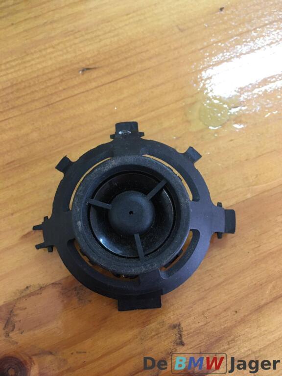 Tweeter Mini R50 R53 65136801098, Auto-onderdelen, Elektronica en Kabels, Mini, Gebruikt, Ophalen of Verzenden