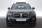 (2BPS528) BMW IX3, Auto's, Automaat, Achterwielaandrijving, Gebruikt, Electronic Stability Program (ESP)