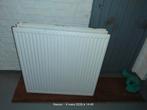 Radiateur, Bricolage & Construction, Chauffage & Radiateurs, Radiateur