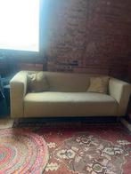 Klippan zetel - ikea-, Enlèvement, Comme neuf