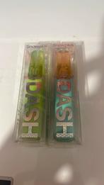 Deux puff 4000 neuve, Enlèvement, Neuf