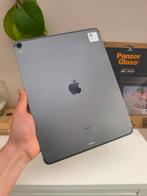iPad pro 2018 256 Go avec carte SIM, Enlèvement ou Envoi