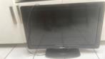 Télévision philips, Enlèvement, Utilisé, 80 à 100 cm, Philips