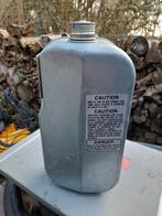 Tankje voor petroleumkachel, Doe-het-zelf en Bouw, Ophalen