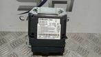 Airbag Module van een Mercedes ML-Klasse, Gebruikt, -, Ophalen of Verzenden, -