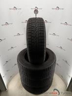 winter 235/60R18 107H Kumho 235/60 R18 235/60/18 2356018 ms, Auto-onderdelen, Banden en Velgen, Ophalen, 18 inch, Gebruikt, -