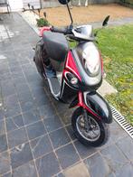 Scooter thurbo a klasse, Fietsen en Brommers, Ophalen