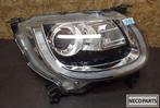 SUZUKI IGNIS FULL LED KOPLAMP ORIGINEEL ALLES LEVERBAAR !!!, Ophalen of Verzenden, Gebruikt, Suzuki