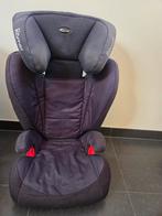 Römer autostoel, Kinderen en Baby's, Autostoeltjes, Ophalen, Isofix