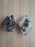 Remmen spaakwiel camino, Ophalen of Verzenden, Gebruikt, Overige typen, Honda Camino