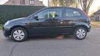 Ford Fiësta 1.3B "178 000km" 2006 gekeurd v verkoo, Autos, Achat, Boîte manuelle, 1300 cm³, Particulier