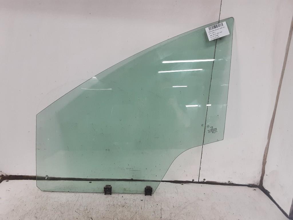 VITRE AVANT GAUCHE Peugeot 3008 I (0U / HU), Mevr. I. Hauben, Utilisé, Rue de l'Espoir 34 34
4030  GRIVEGNÉE, BE, Info@Collignon.be