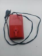 Lima Ho, Hobby en Vrije tijd, Ophalen of Verzenden, Lima