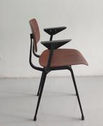 FRISO KRAMER / Modèle Revolt (1960/1970), Maison & Meubles, Chaises, Enlèvement, Une
