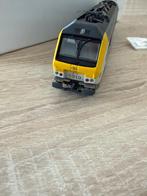 SNCB nmbs 13, Neuf, Autres marques, Analogique, Enlèvement ou Envoi