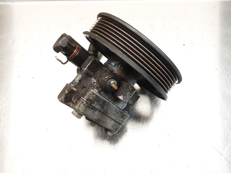 DIVERS Steun stuurbekrachtigingspomp Kia Carens III (FG), Utilisé, Kia