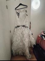 Robe de mariée, Vêtements | Femmes, Enlèvement ou Envoi, Comme neuf