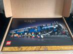 Lego Oriënt Express - 21344 - Nieuw & Geseald, Overige thema's, Lego, Nieuw, Ophalen of Verzenden