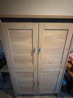 Barkast, Huis en Inrichting, Ophalen, Zo goed als nieuw