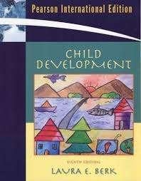 Boeken over psychologie, Livres, Psychologie, Enlèvement, Psychologie sociale