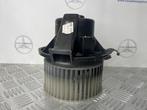 Kachel Ventilatiemotor van een Mercedes Sprinter, Auto-onderdelen, Gebruikt, -, -, 3 maanden garantie