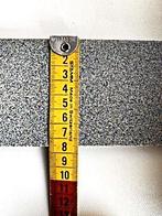 Plinthes NEUVES, Enlèvement, Neuf, Plinthes