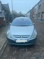PEUGEOT 307 - 1,6 ESSENCE - EURO 4, Autos, Achat, Entreprise, Euro 4, Essence