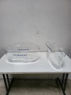 XXL ijsemmer pommery (2 stuks) Nieuw, Ophalen of Verzenden, Nieuw, Gebruiksvoorwerp