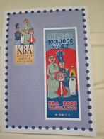 Carnaval Aalst nominette KBA 2023, Verzamelen, Ophalen of Verzenden, Nieuw