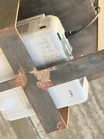 Projecteur Nec MT1065 MT 1065, TV, Hi-fi & Vidéo, Enlèvement ou Envoi, Comme neuf