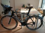 Specialized S-Works Venge 2017, Fietsen en Brommers, Gebruikt, Overige maten, Meer dan 20 versnellingen, Venge
