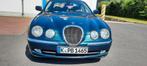 JAGUAR, Auto's, Jaguar, Particulier, Te koop
