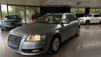 Audi A6 2.0TDI, Euro 5, https://public.car-pass.be/vhr/ee6947a5-e9b0-4f48-8352-b26377ca52d5, Beige, 4 cilinders