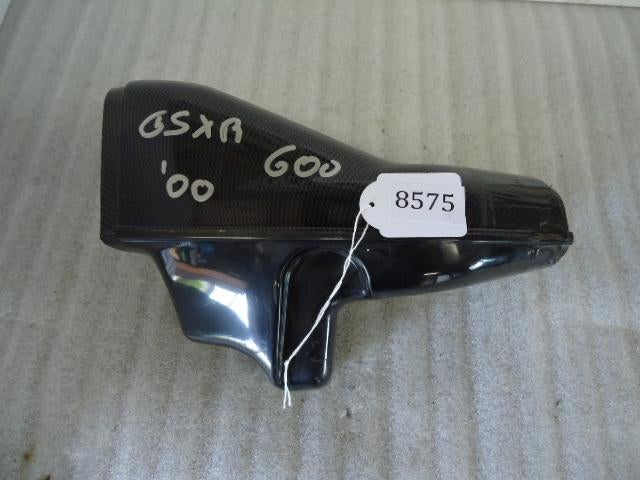 GSXR600 1997 - 2000 Suzuki Luchthapper D1-19400, Motos, Pièces | Suzuki