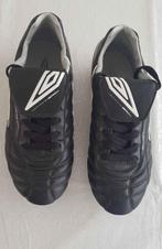 Chaussures de foot, Enlèvement ou Envoi, Comme neuf, Chaussures