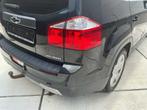 Breaks Chevrolet Orlando 2012, Euro 5, Achat, Entreprise, Boîte manuelle